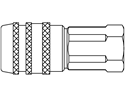 Picture of AIR-QAF-BTF