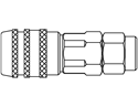 Picture of AIR-QAF-HSE