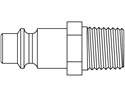 Picture of AIR-QAM-BTM