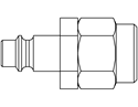 Picture of AIR-QAM-HSE