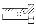 Picture of MBB