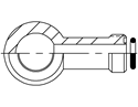 Picture of BBJ-ORM