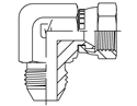 Picture of BJM-BJF-90C