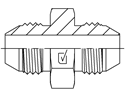 Picture of BJM-BJM