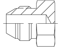 Picture of BJM