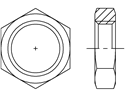 Picture of OBN