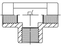 Picture of BPF-BPF-BPF