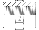 Picture of BPF-BPF
