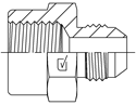 Picture of BPF-JIM