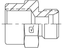 Picture of BPF-MHM
