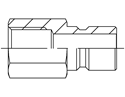 Picture of Mould Plugs