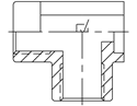 Picture of BPF-TWF-BPF