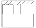 Picture of BPF-TWF
