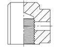 Picture of BPF-WELD-90C