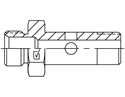 Picture of BPM-BBB