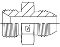 Picture of BPM-BJM