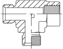 Picture of BPM-BPF-BPM