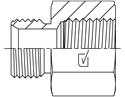 Picture of BPM-BPF