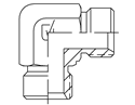 Picture of S-BPM-BPM-90C-