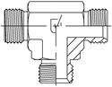 Picture of BPM-BPM-BPM