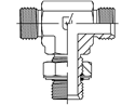 Picture of BPM-BPM-BPP
