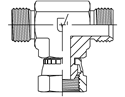 Picture of BPM-BPM-BSF