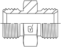 Picture of BPM-BPM