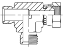 Picture of BPM-BSF-BPM