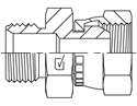 Picture of BPM-BSF
