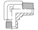 Picture of S-BPM-BTM-90C