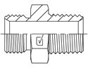 Picture of BPM-BTM