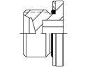 Picture of BPM-CS