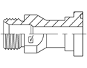 Picture of BPM-F61