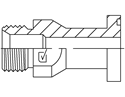 Picture of BPM-F62