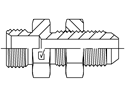 Picture of BPM-JBM