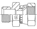 Picture of BPM-JIF