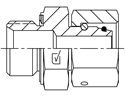 Picture of BPM-MHF