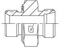 Picture of BPM-MHM