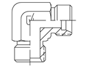 Picture of BPM-MLM-90C