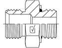 Picture of BPM-MSM