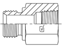 Picture of BPM-NTF CP