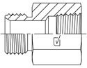 Picture of BPM-BTF