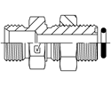 Picture of BPM-OBM
