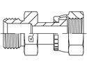 Picture of BPM-ORF