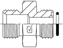Picture of BPM-ORM