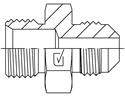 Picture of BPM-SAM