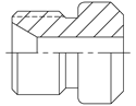 Picture of BPM-WELD
