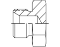 Picture of S-BPM