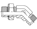 Picture of BPP-BPM-45C