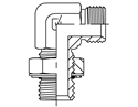 Picture of S-BPP-BPM-90C